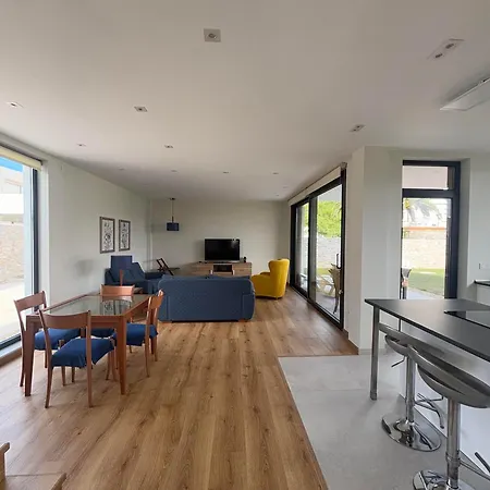 Sanci * Soto de la Marina