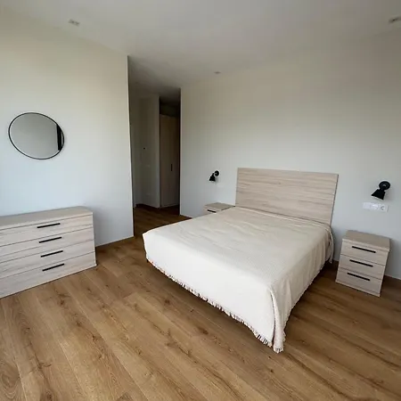 Sanci * Soto de la Marina